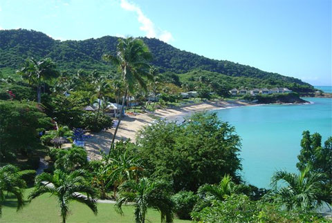 antigua_beach