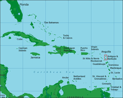 loc_antigua_barbuda