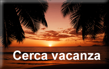 ceca-vacanza