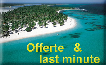 offerte-e-last-minute