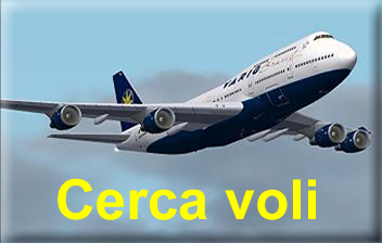 volo-cerca-voli