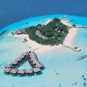 vacanze maldive