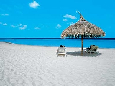 vacanze maldive