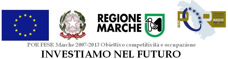 Logo regione