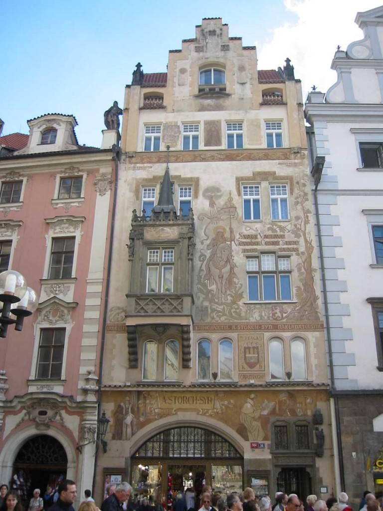 prague-15