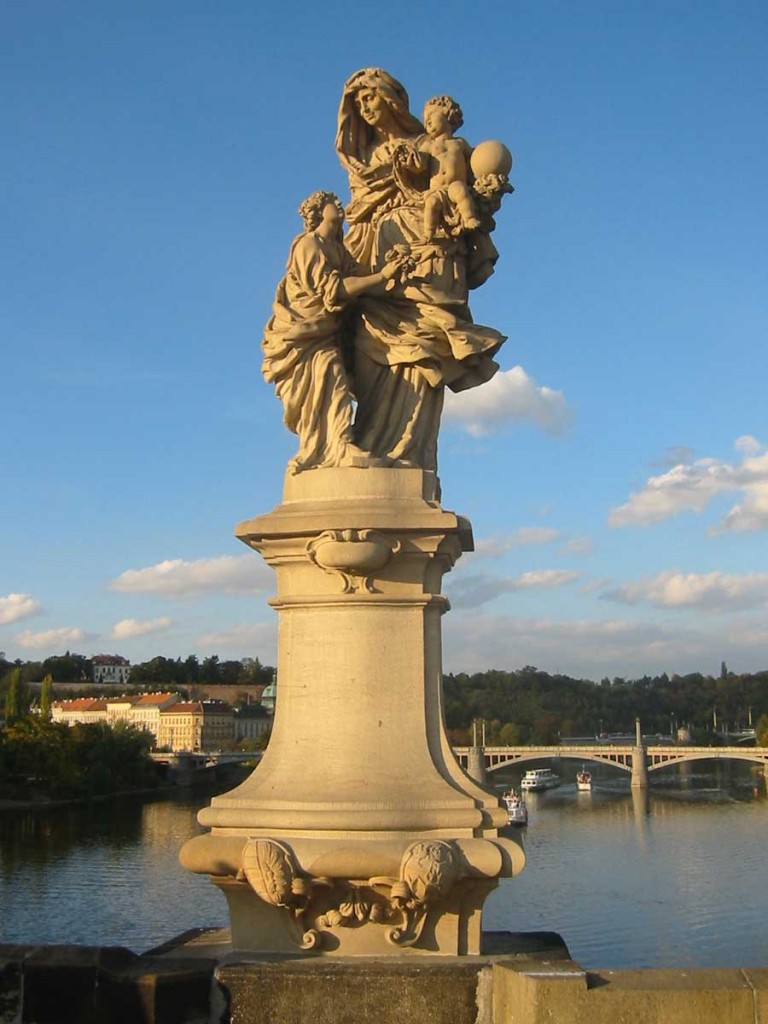 prague-27