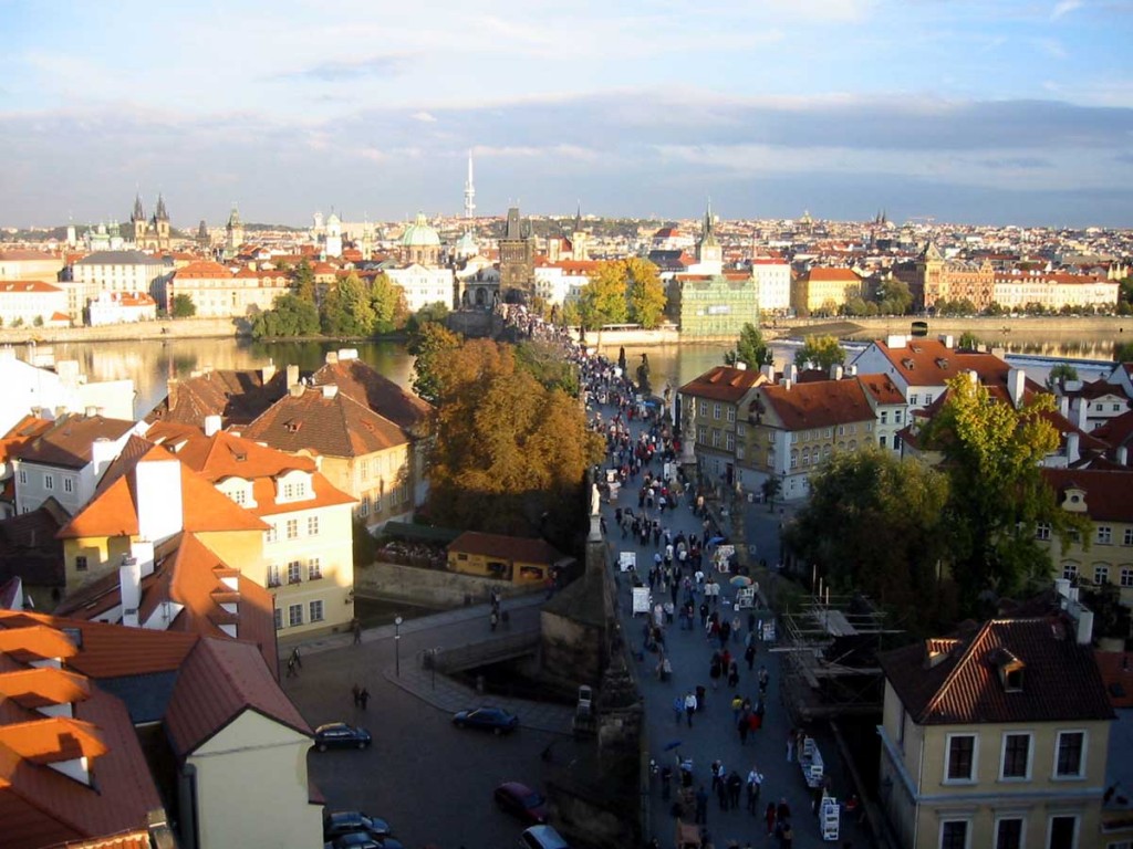 prague-32