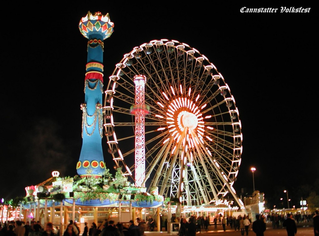 CannstatterVolksfest4