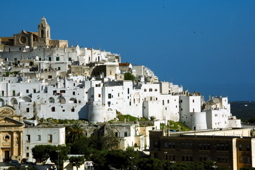 6322_OSTUNI_13