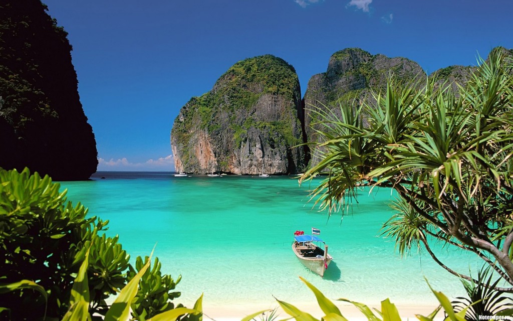 Krabi-Thailand-4-1[1]