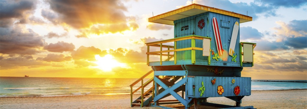 Miami-beaches-1600x568[1]