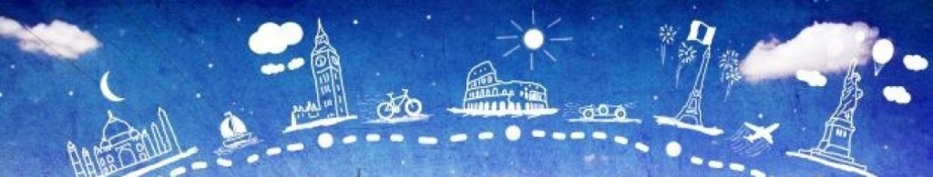 cropped-Copertina-sito.jpg