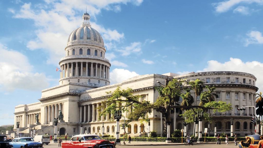 CARIBBEANMEXICOCUBACON_CUBCUBA-HAVANAHAVANARES_001913[1]