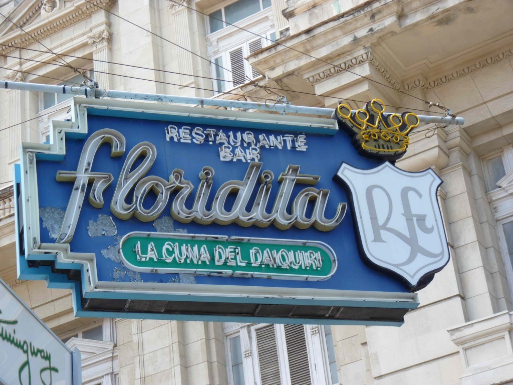 bar-storici11[1]