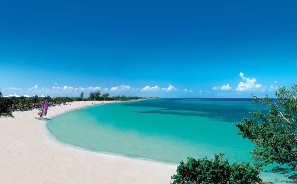 spaiggia_del_paradisus_varadero[1]