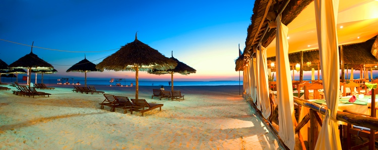 91370_Villaggio_Kendwa_Beach_Resort_Kendwa_Eden_Village_z_[1]