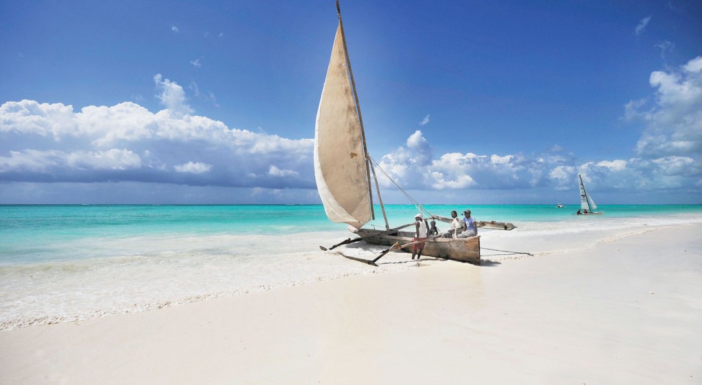 Dag-12-Locatie-Oostkust-rondreis-Tanzania-Around-The-World-Travel[1]