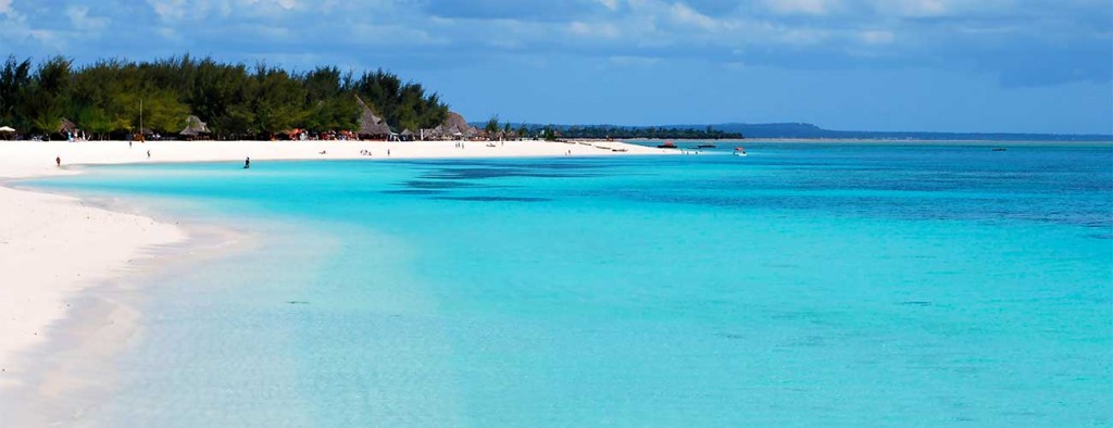 zanzibar-beach-1[1]