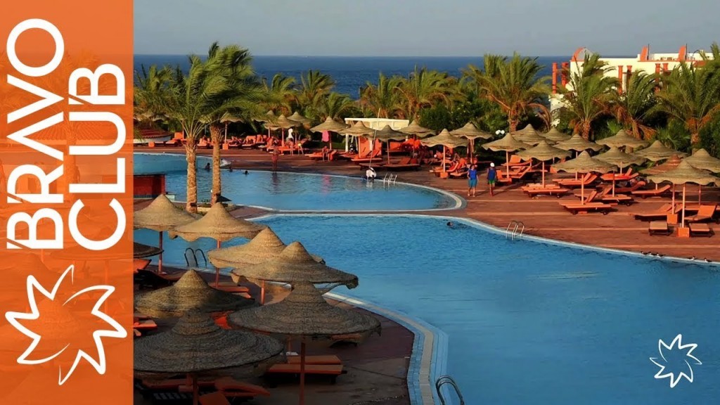 Marsa Alam-Bravo Fantazia-LR-4